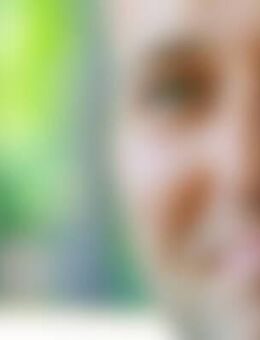 DrL*** - Bergen (Rügen)