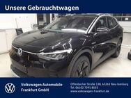 VW ID.4, Pro Performance ID 4 Pro Performance h, Jahr 2023 - Neu Isenburg
