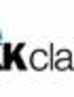 Vertragsmanager / Verhandler Krankenversicherung (w/m/d) - München