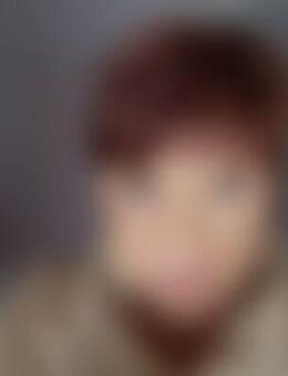 Pet*** - Ibbenbüren