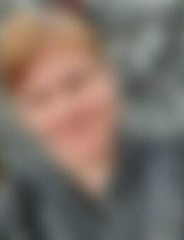 Jes*** - Gelsenkirchen