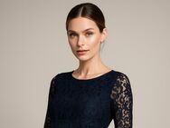 Umstandsmode, Festkleid, Abendkleid, Stillkleid, Ballkleid, neu mit Etikette - Dormagen