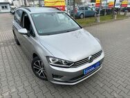 VW Golf Sportsvan VII 1.4 TS Lounge BMT/Start-Stopp - Offenbach (Main)