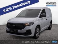 Ford Transit Connect, TREND L1, Jahr 2022 - Halle (Saale)