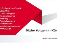 Audi Q3, 45 TFSI e S-LINE, Jahr 2021 - Aurich