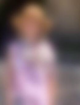 Bir*** - Schwetzingen