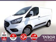 Ford Transit Custom, 2.0 TDCi 130 L1 300 Trend, Jahr 2023 - Freiburg (Breisgau)