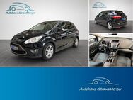 Ford C-Max C-MAX Business Edition - Roßtal