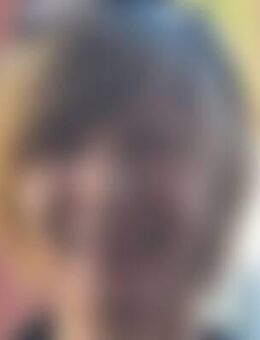 Sky*** - Bad Belzig Zentrum