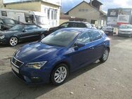 Seat Leon 2,0 TDI DSG Xcellence - Stockach