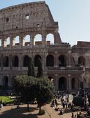 Nachhilfe in Latein und Altgriechisch in 52134