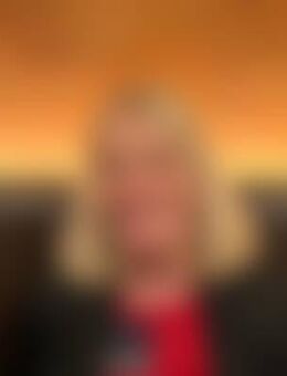 Esc*** - Biebelsheim