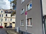 Voll vermietet! Gepflegtes Mehrfamilienhaus in Essen Kray - Essen