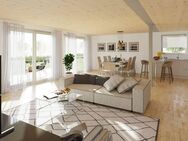 Open House am Sonntag, 06. Juli von 13 - 14 Uhr in Sersheim, Auf dem Kies 2/1 - 2/4 - Sersheim