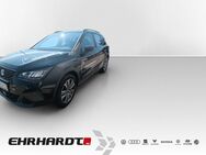 Seat Arona, 1.0 TSI Style, Jahr 2024 - Weimar