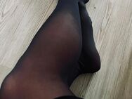 Suche Schuhsklaven. Online 😍😍 - Bremen Zentrum