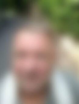 BES*** - Überlingen