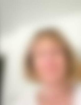 Son*** - Asendorf (Landkreis Harburg)