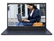 ASUS ExpertBook B1 B1502 15,6" Core i5-1235U 8GB 512GB|AT-6117 - Mönchengladbach