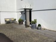 Modernes 2-Familienhaus/Mehrgenerationenhaus! - Lauchringen