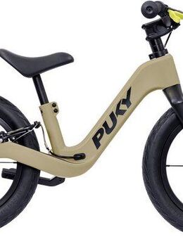 Puky Laufrad PUKY NEXT 14, ab 30 Monaten, Kinder