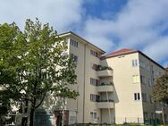Attraktive vermietete Erdgeschosswohnung nahe Rüdesheimer Platz mit eventuellen Eigenbedarfskündigungspotential - Berlin