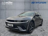 Hyundai IONIQ 5, N-LINE X Sitz-Paket, Jahr 2022 - Coburg