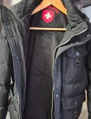 Wellensteyn Herrenmode Größe M in 60326