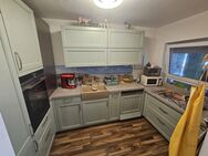 Familienglück pur: Geräumiges, zentrumsnahes Einfamilienhaus mit ELW, Schwimmbad, Whirlpool, Sauna - Schönberg (Regierungsbezirk Niederbayern)