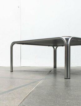 t’ Spectrum Coffee Table zu Mid Century Space Age 60er 70s Visser - Hamburg Hamburg-Nord