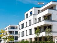 Jetzt entdecken! + Provisionsfrei Mehrfamilienhaus in 75050 Gemmingen, Flürleweg - Gemmingen