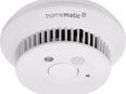 Homematic IP HmIP-SWSD Rauchmelder Smart Home Rauchwarnmelder 142685A0A SmartHome in 42105