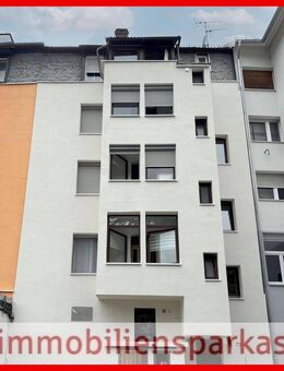 Attraktives Anlageobjekt mit Entwicklungspotenzial! - Pforzheim