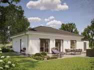 Mit dem Ausbauhaus von Kern-Haus bares Geld sparen! - Schmalkalden