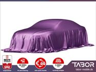 Seat Tarraco, 2.0 TDI 190 4D Xcellence 7-S, Jahr 2020 - Kehl