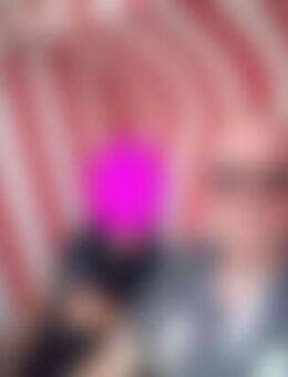 Ric*** - Auerbach (Erzgebirge)