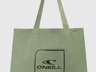 O'Neill Beuteltasche COASTAL TOTE, mit Druck