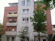 3-Zimmer-Wohnung mit Terrasse in DD-Löbtau zu vermieten - Dresden