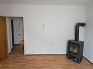 Helle 2-Raum Wohnung in Wiesau zu vermieten! - Wiesau