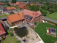 Besonderes Anwesen in Drakenburg zu verkaufen - Drakenburg