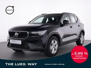 Volvo XC40, T2 Essential FLA, Jahr 2023 - Essen