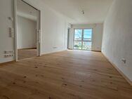 Mietwohnung in exklusiver Stadtlage in 94469 Deggendorf - Deggendorf