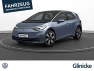 VW ID.3, Pure Performance vo hi, Jahr 2021 - Minden (Nordrhein-Westfalen)