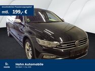 VW Passat Alltrack, 2.0 TDI, Jahr 2021 - Schorndorf (Baden-Württemberg)