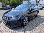 Seat Leon SC Cupra 280*Autom*Navi*Garantie - Köln