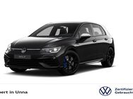 VW Golf, 2.0 VIII R BLACK STYLE LM19, Jahr 2024 - Unna