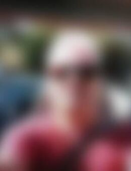 Jen*** - Wutha-Farnroda