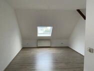 Gemütliche und renovierte Wohnung in bester Wohnlage - Dortmund
