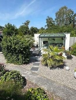 TOP gepflegte Immobilie im Fischerdorf Freest! - Kröslin