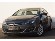 Opel Astra J 1.4T*Sonder Edition*Innovation*Leder*ALU - Berlin